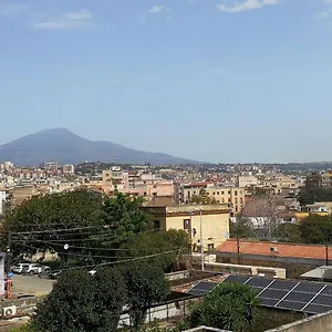  Appartamento Casa 739 Italia