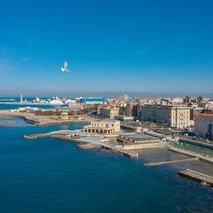 Appartamento Casamieli, Nuovo, Vicino Al Porto Al Mare E Al Centro, Livorno