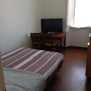 Appartamento Monolocale Sofia, Livorno