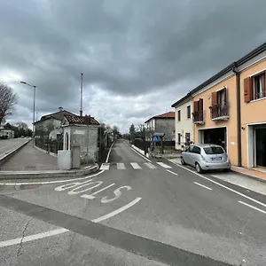  Appartamento Al Capitello Italia
