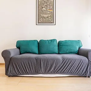 Casa Etruschi - Con Posto Auto Apartment