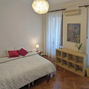  Appartamento Ca Roson Exclusive In Heart Of Italia